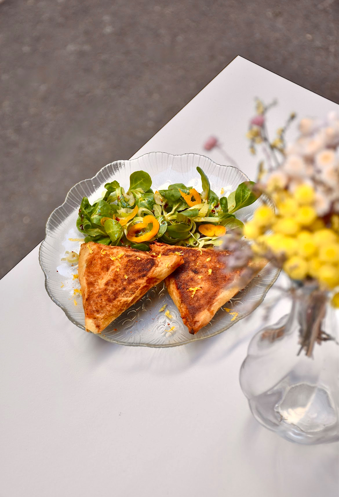 Azimut - Comptoir Méditerranéen, Aix-en-Provence - photo 16