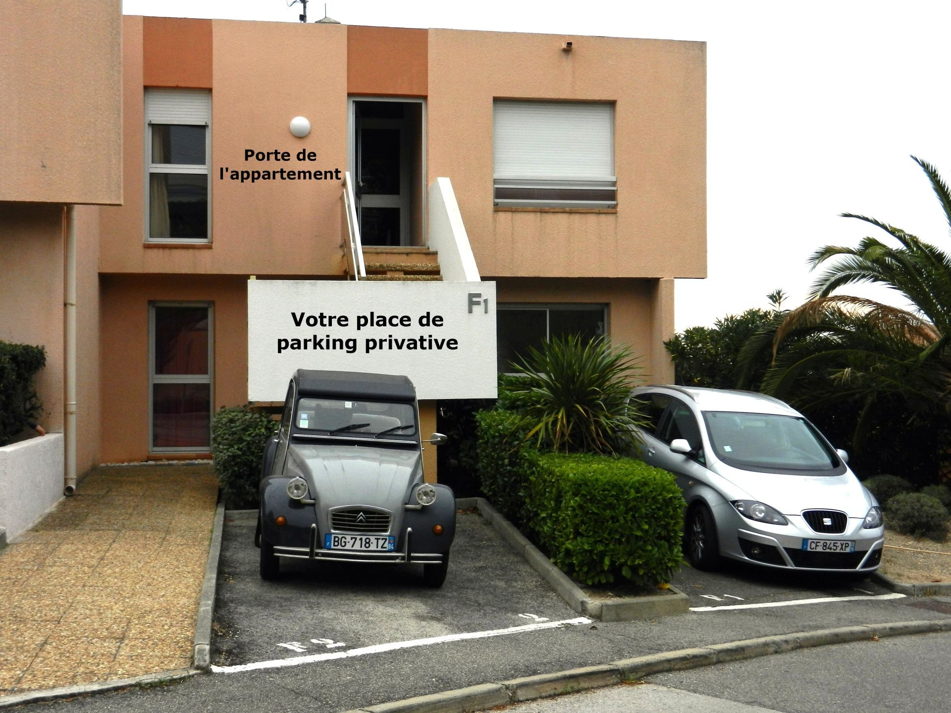 Horizon Canaille — photo 3