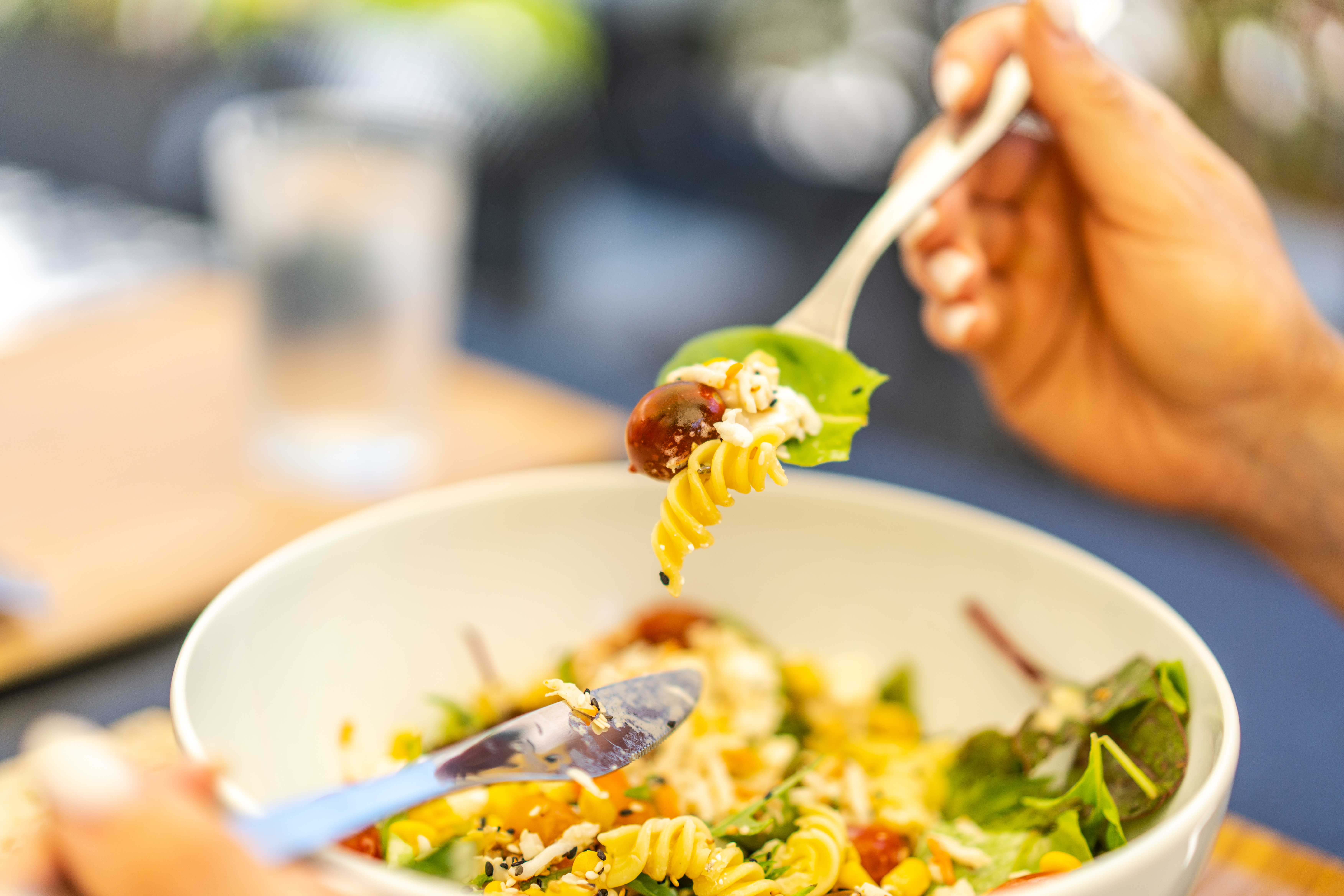 Green Tonic - Salad'bar, Châteaurenard - photo 6