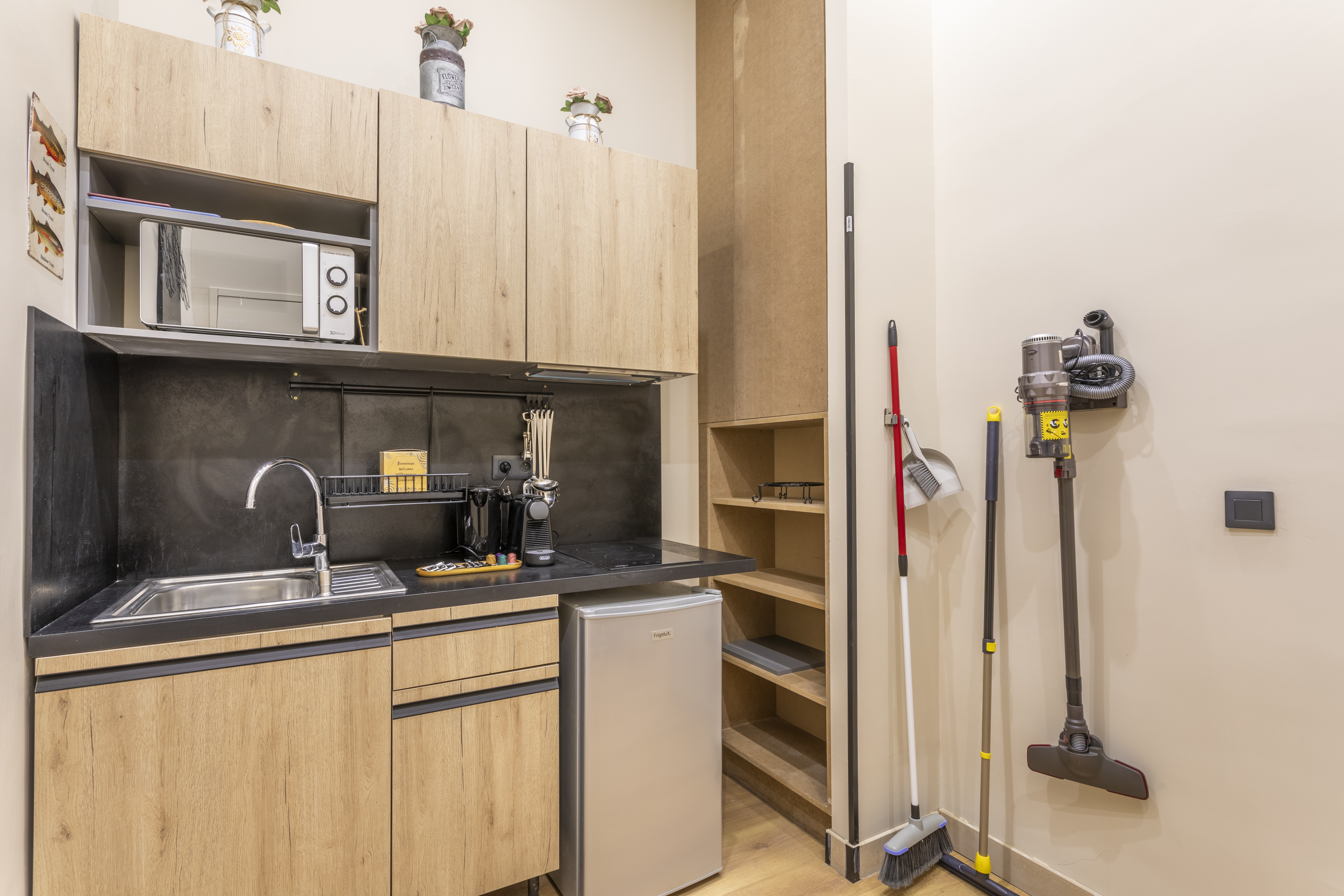 1-Morgiou Montgrand - photo 5