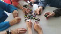 Après-midi jeux_La Côte-Saint-André