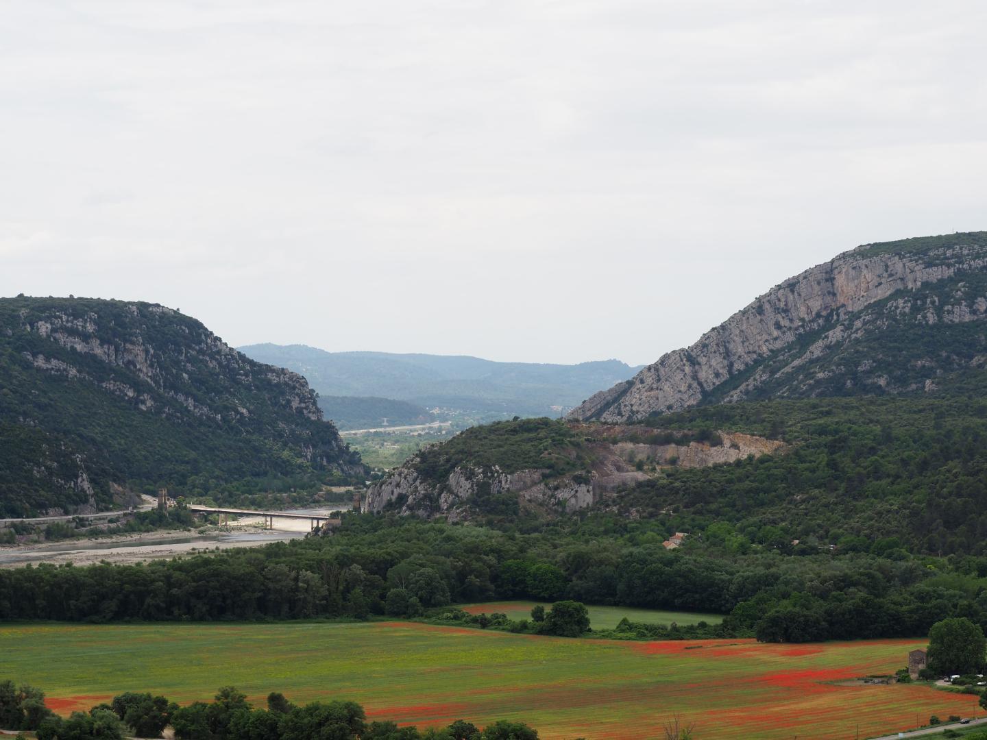 Sarriette (Chambre d'hôtes), Jouques - photo 53
