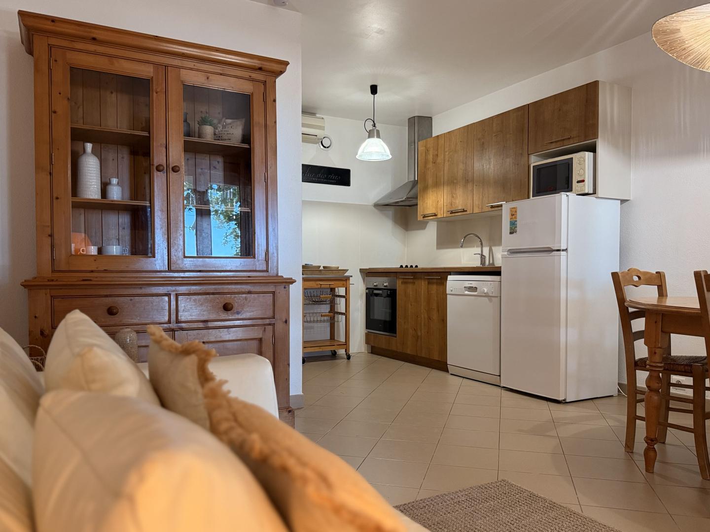 Gite L'Olivier, Fontvieille - photo 3