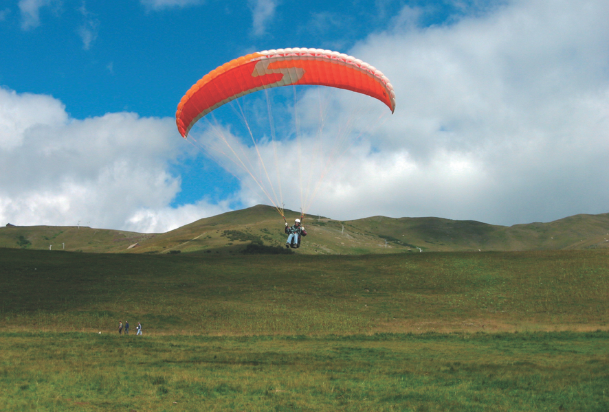 Image parapente1
