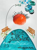 Band de Sardines- FROC_Cholonge