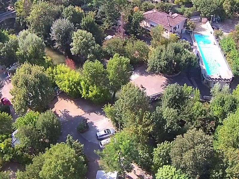 Arc-en-Ciel - photo 5