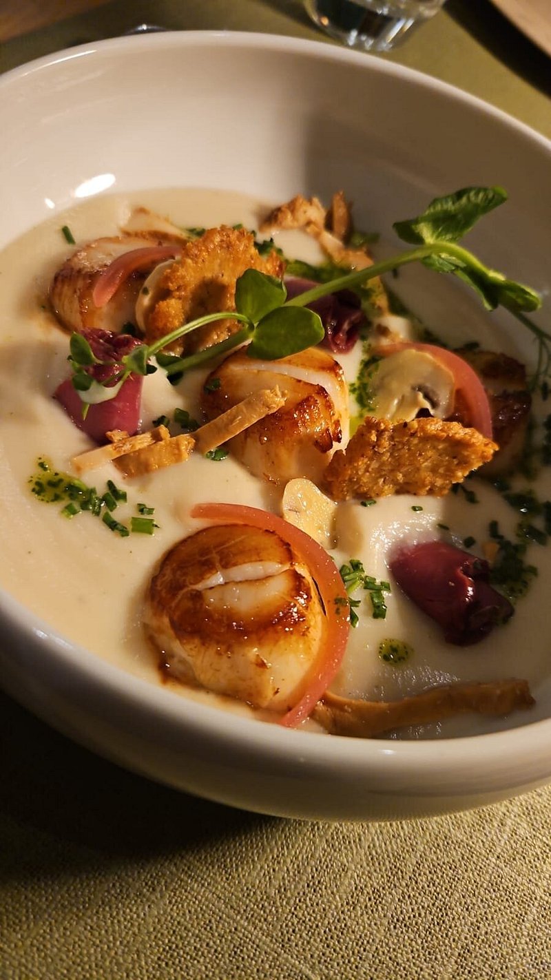 L'Incontournable, Aix-en-Provence - photo 4