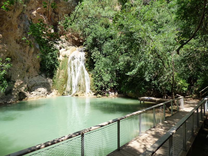 Vallon des Carmes_Barjols