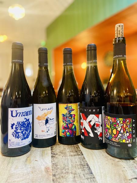 Brasserie de Cruas_Cruas