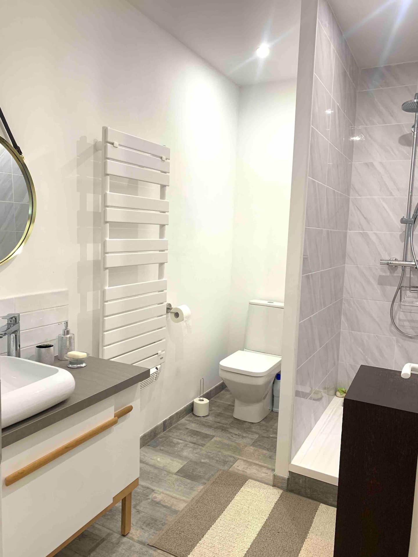 Villa Gaîa - photo 4