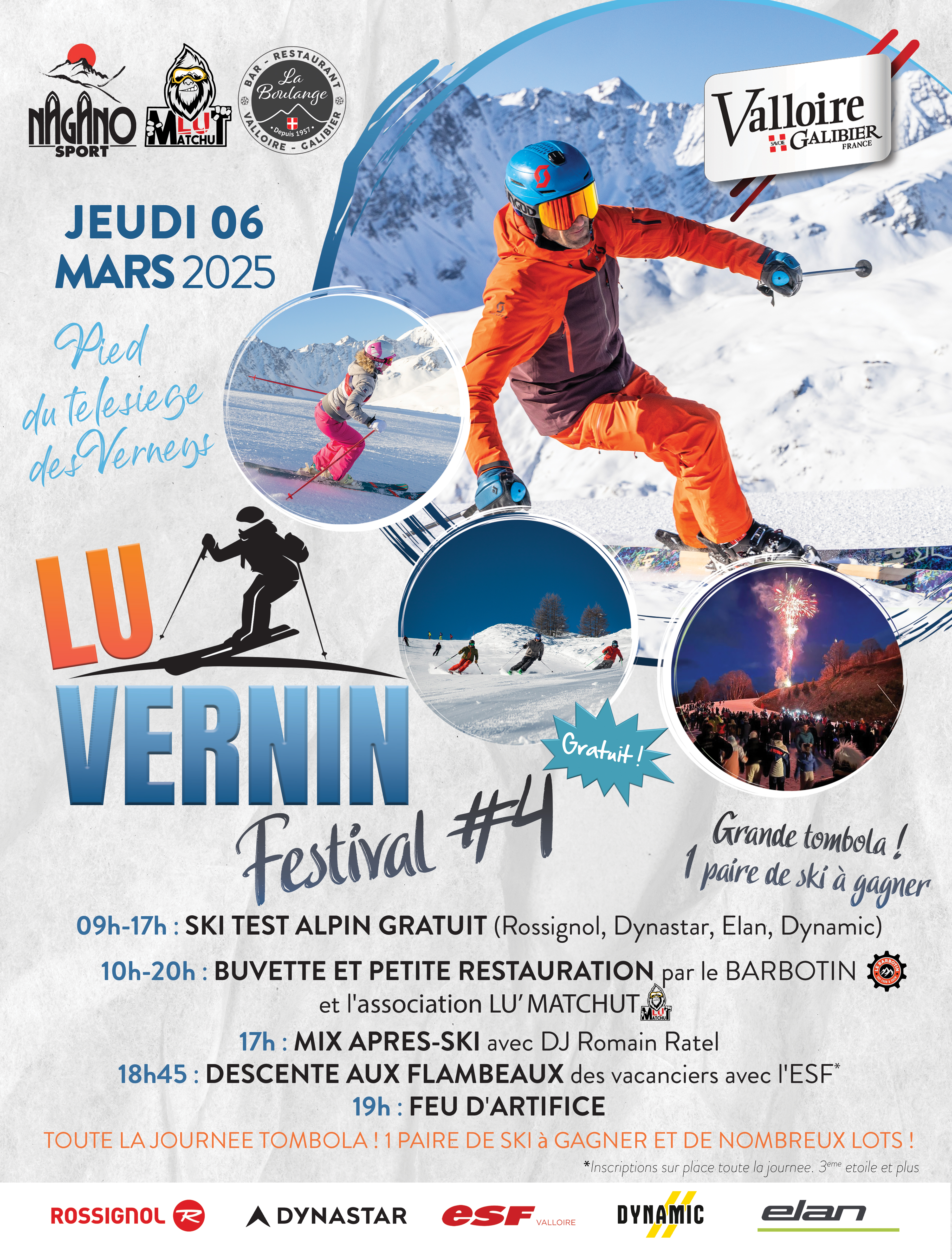 Lu Vernin