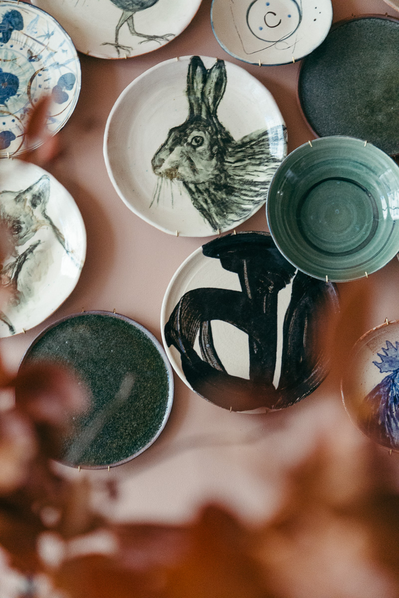 La Petite Maison de Gallifet - photo 3