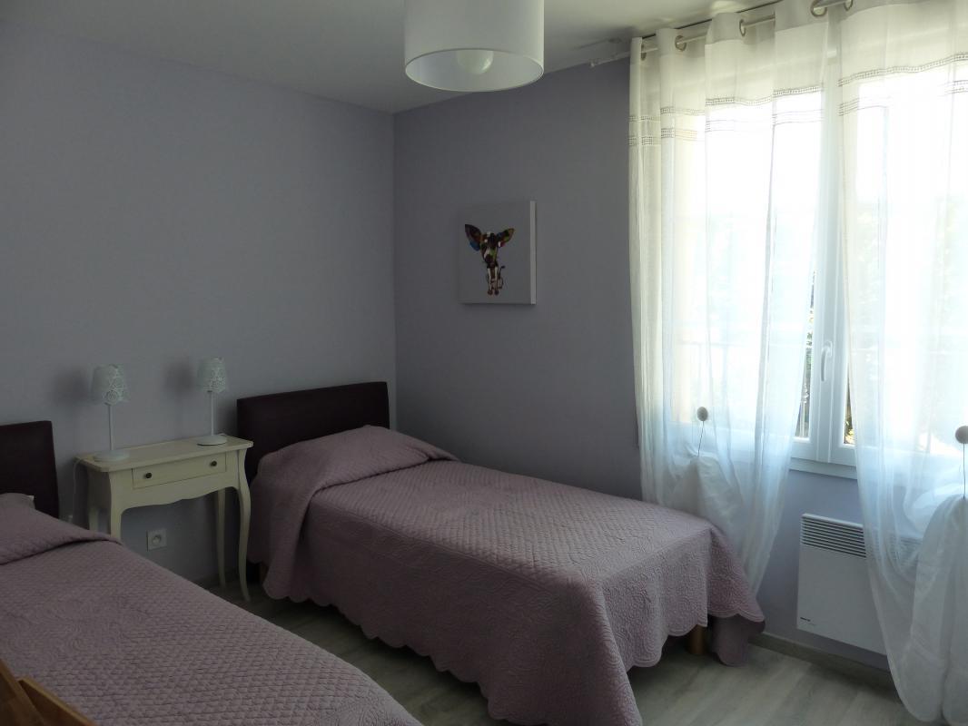 Le Mazet du Romanil, Cabannes - photo 24