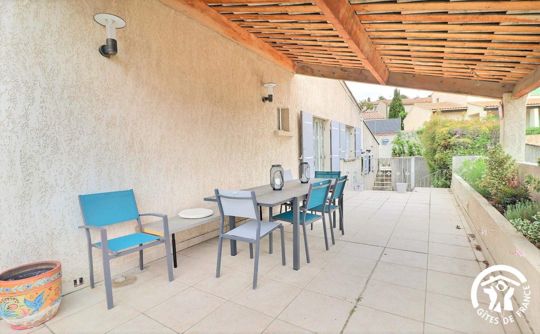 L'Essentiel de la Provence - photo 2