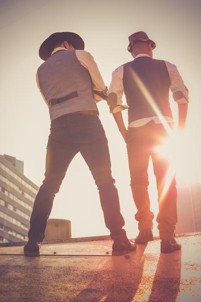 Concert - Fahro_Villars