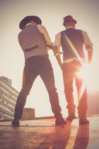 Concert - Fahro_Villars