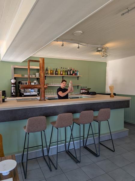 Le Maté_Vézeronce-Curtin