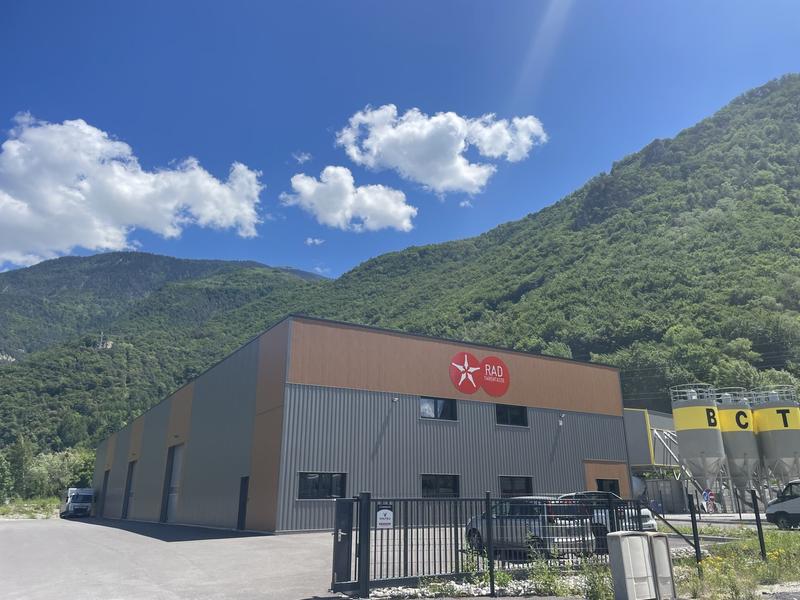 Image PHOTO-DEPOT-SOCOHM RAD Maurienne