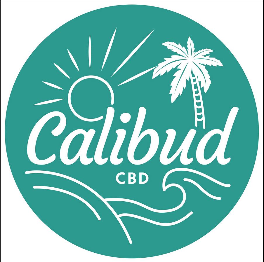 Calibud CBD Marseille