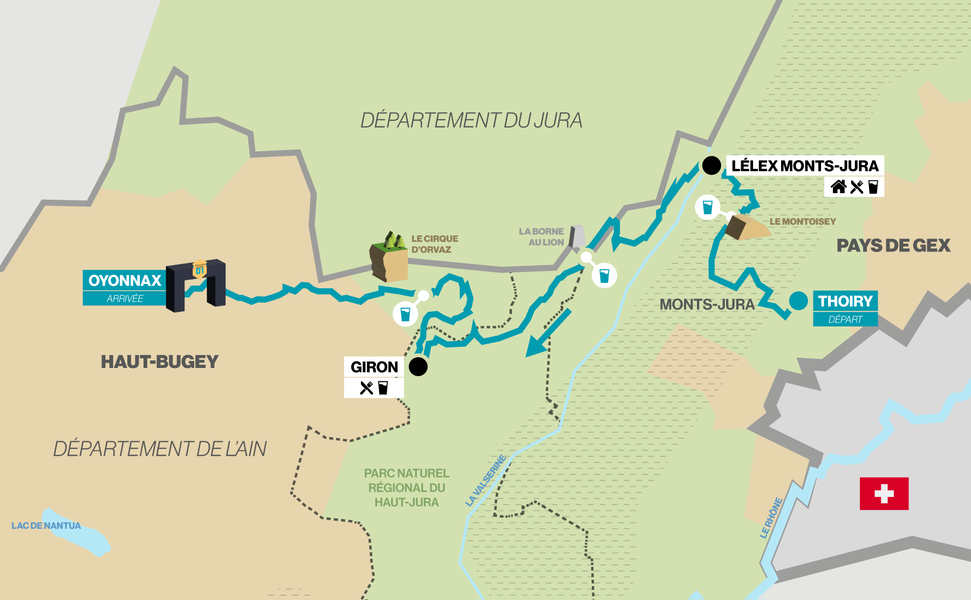 http://Ultra%2001%20-%2065km%20by%20Pays%20de%20Gex%20agglo