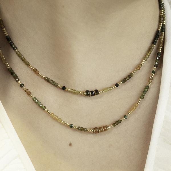 Collier 