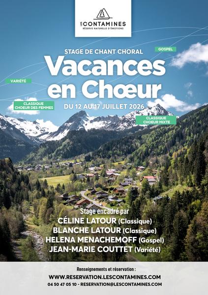 Image Couverture VEC 2026