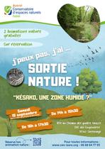 affiche_siege_anim_nature_26-engenieres_19_sept-1.jpg