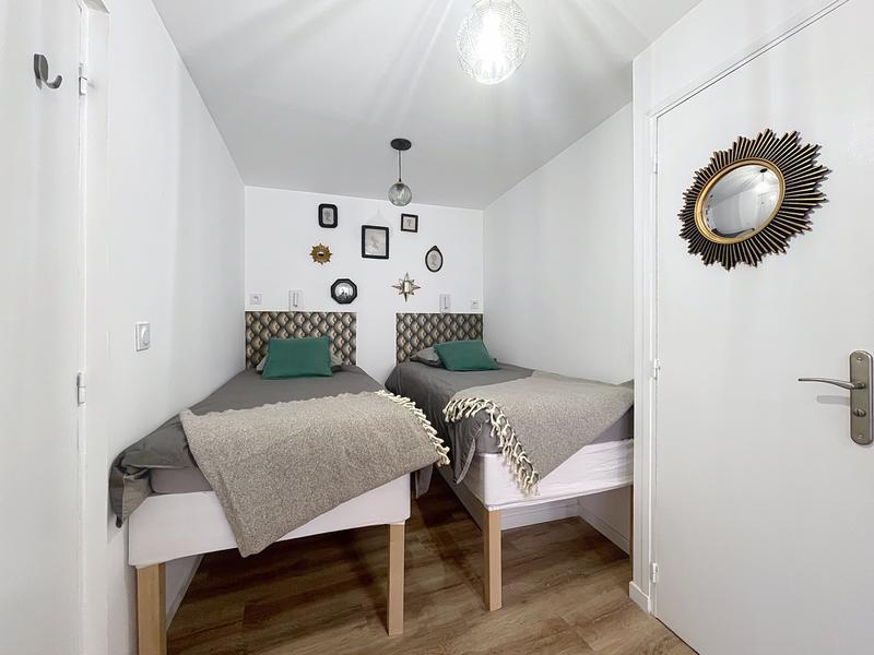 O'Bercail - Studio  1