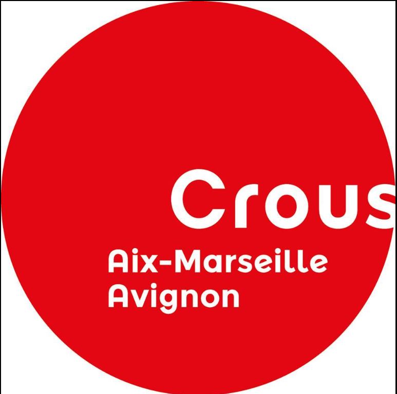 CROUS Aix-Marseille