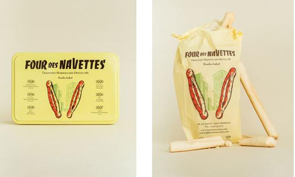 Le Four des Navettes_Marseille