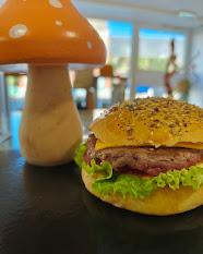 Boulangerie Patisserie Maison Lot Dévot (2)