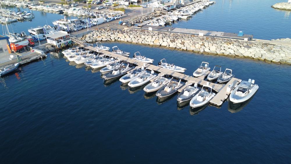 Locavalaire_Cavalaire-sur-Mer