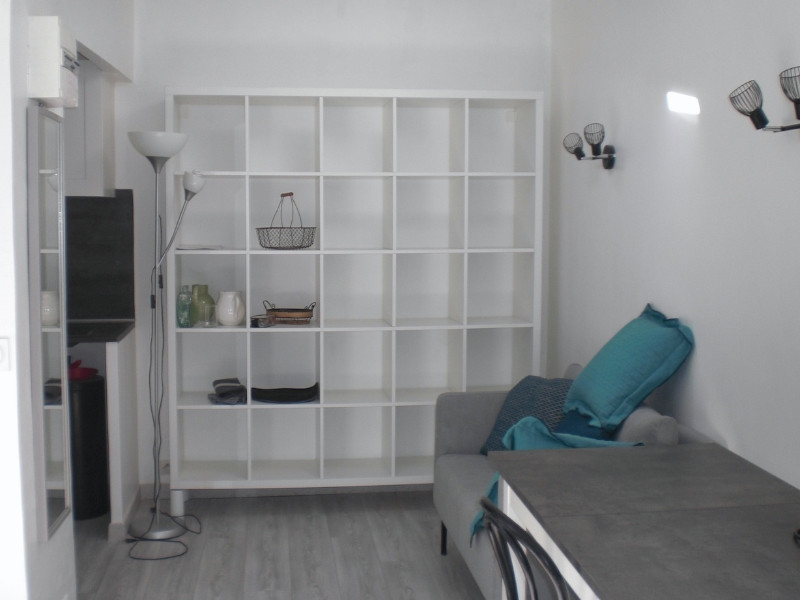 Mme Isoard, Marseille 5e Arrondissement - photo 4