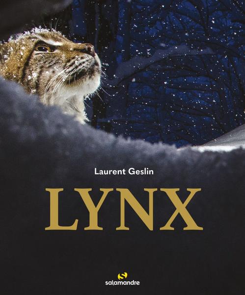 http://Projection%20du%20film%20documentaire%20Lynx%20de%20Laurent%20Geslin