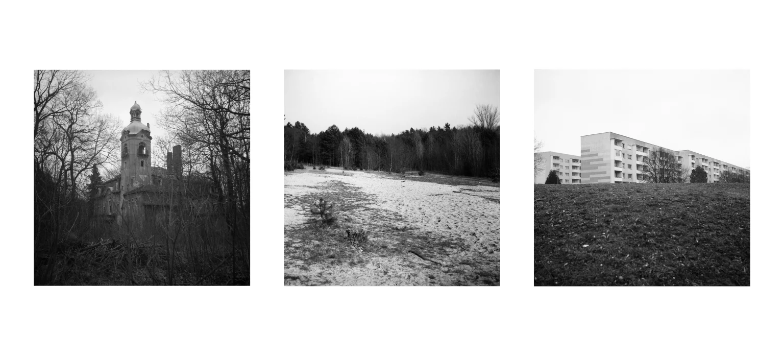 Exposition / JASPIR_Saint-Jean-de-Bournay