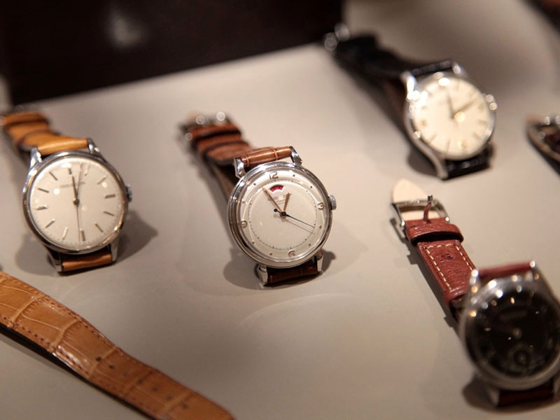 Le Passionneur - photo 3