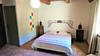 Calade gite-de-groupe-