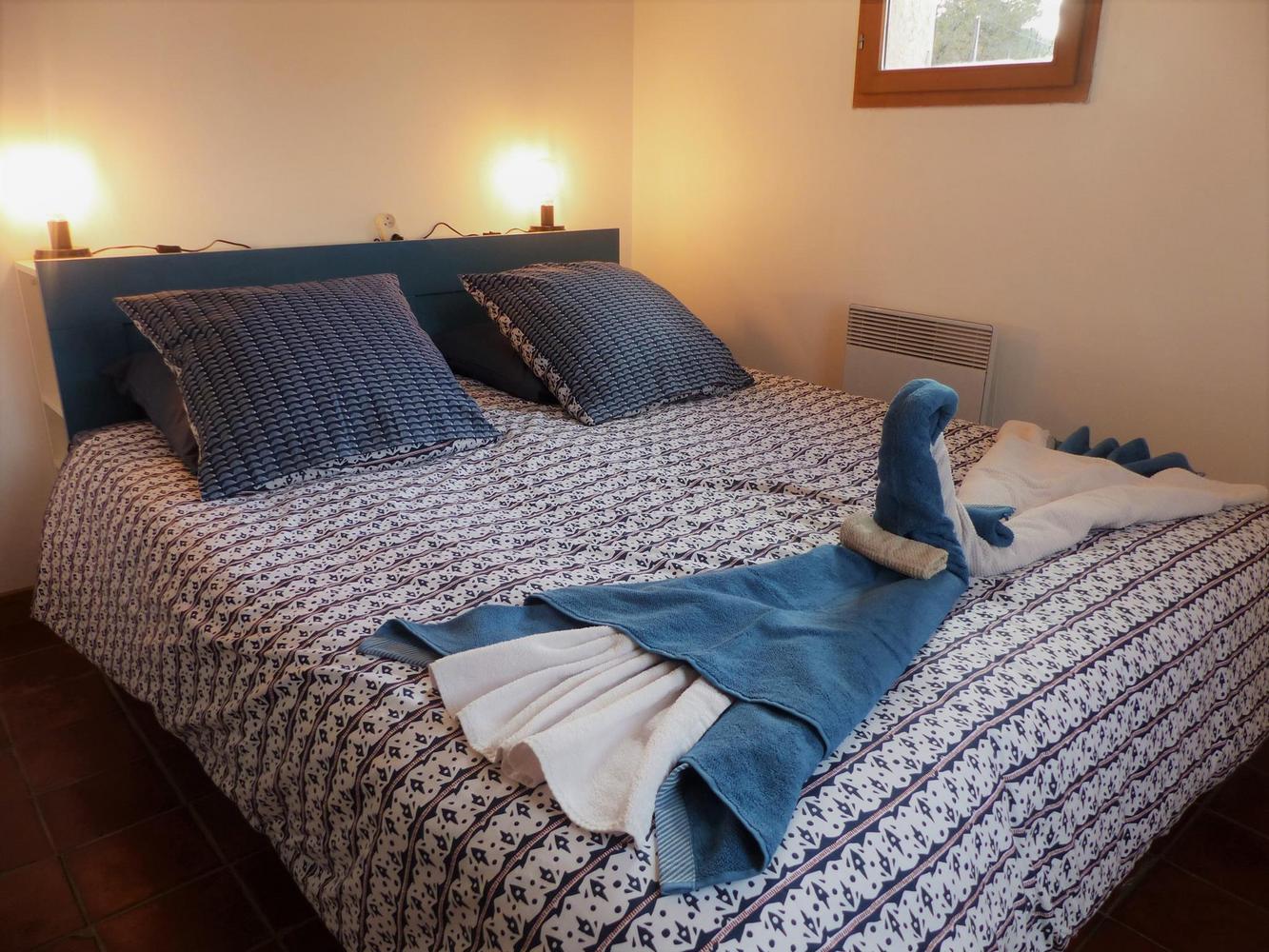 Le Pigeonnier, Meyrargues - photo 23