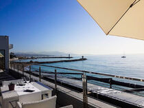 Villa Azur - Villeneuve-Loubet