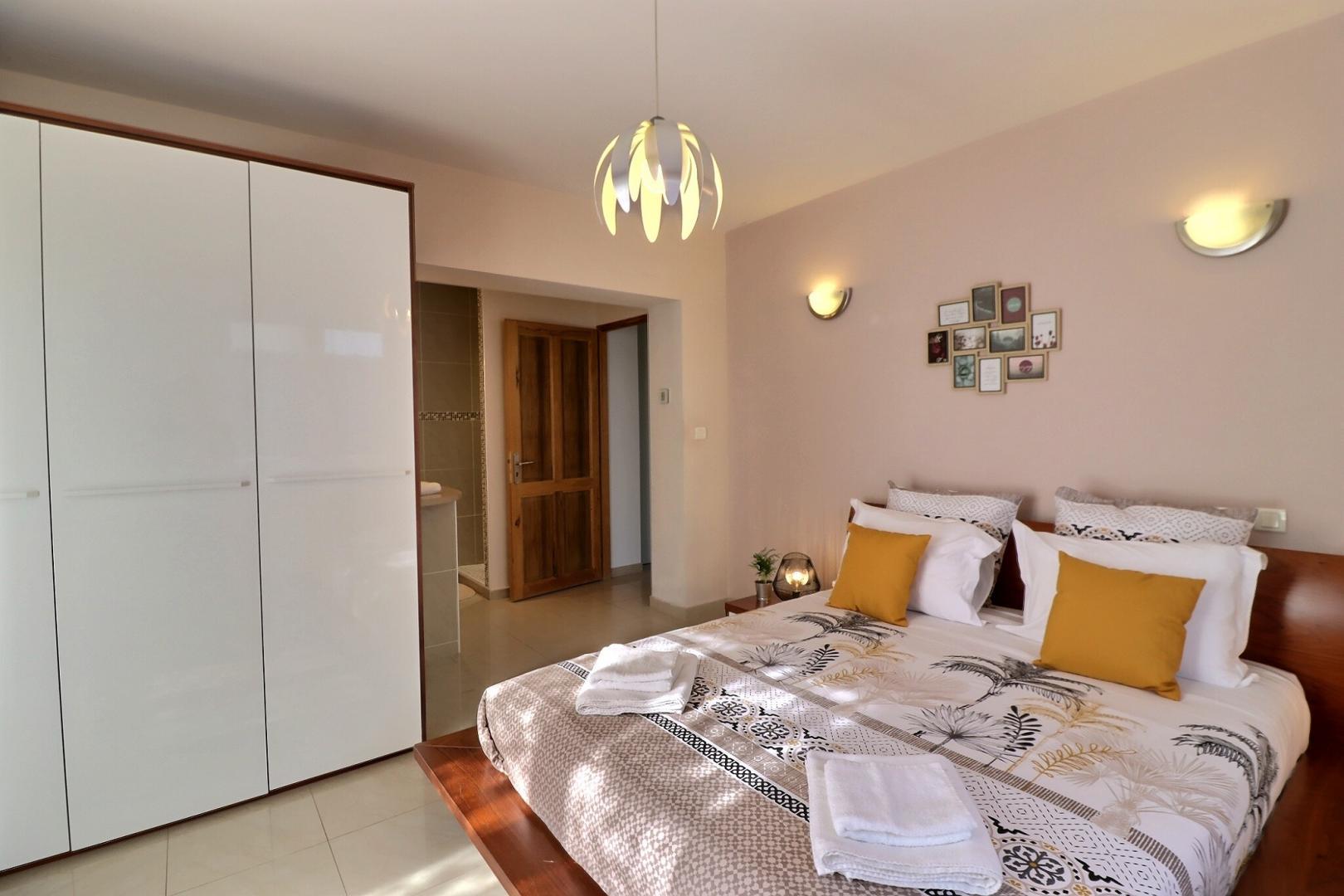 Villa Magnolia, Mas-Blanc-des-Alpilles - photo 37