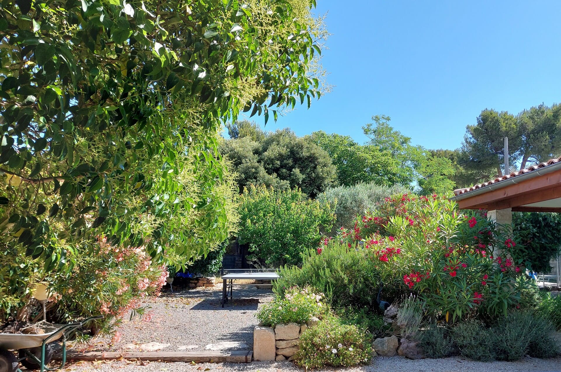 Villa Marianik, Martigues - photo 3