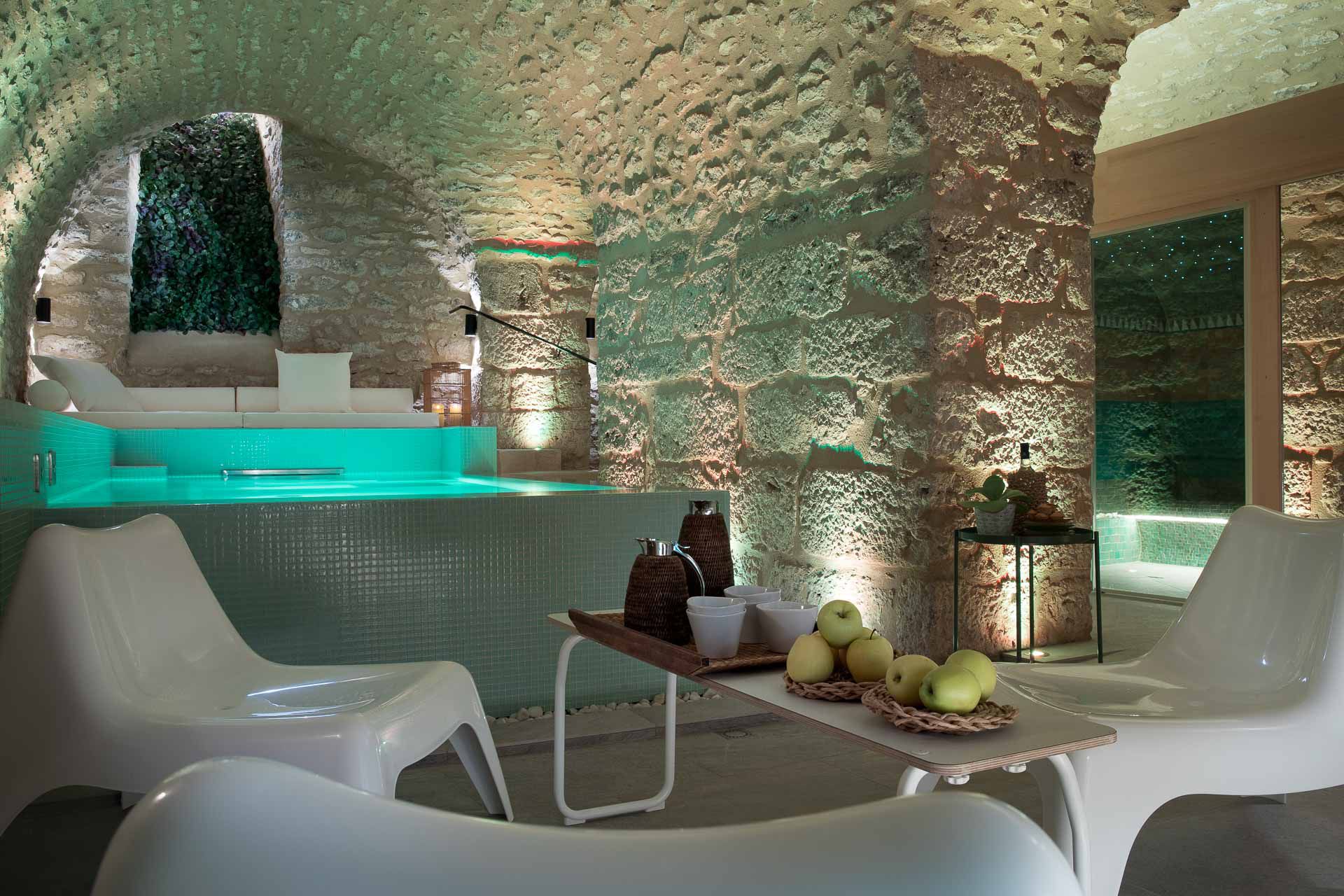 spa bien u00eatre
