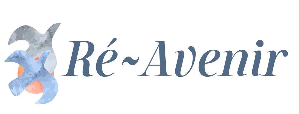 Projection de film "Une fois que tu sais"