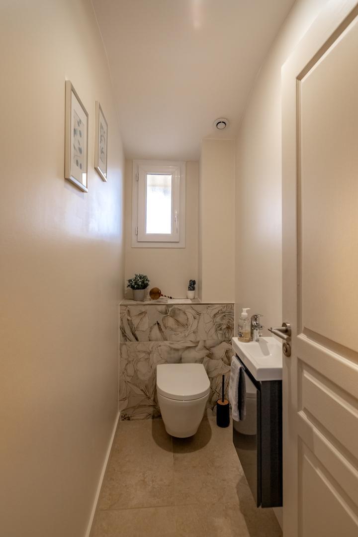 Mas de Ceoulet, Arles - photo 29