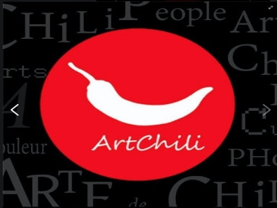 Art Chili