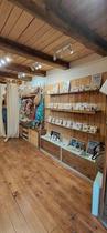 Apus - Castellane-it - Photo 3