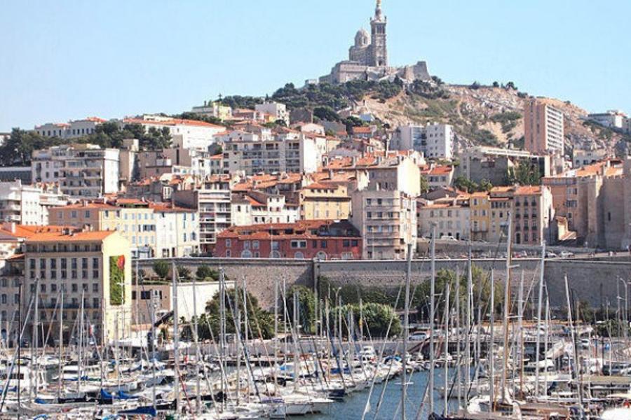 Balade Tuk Tuk essentielle.