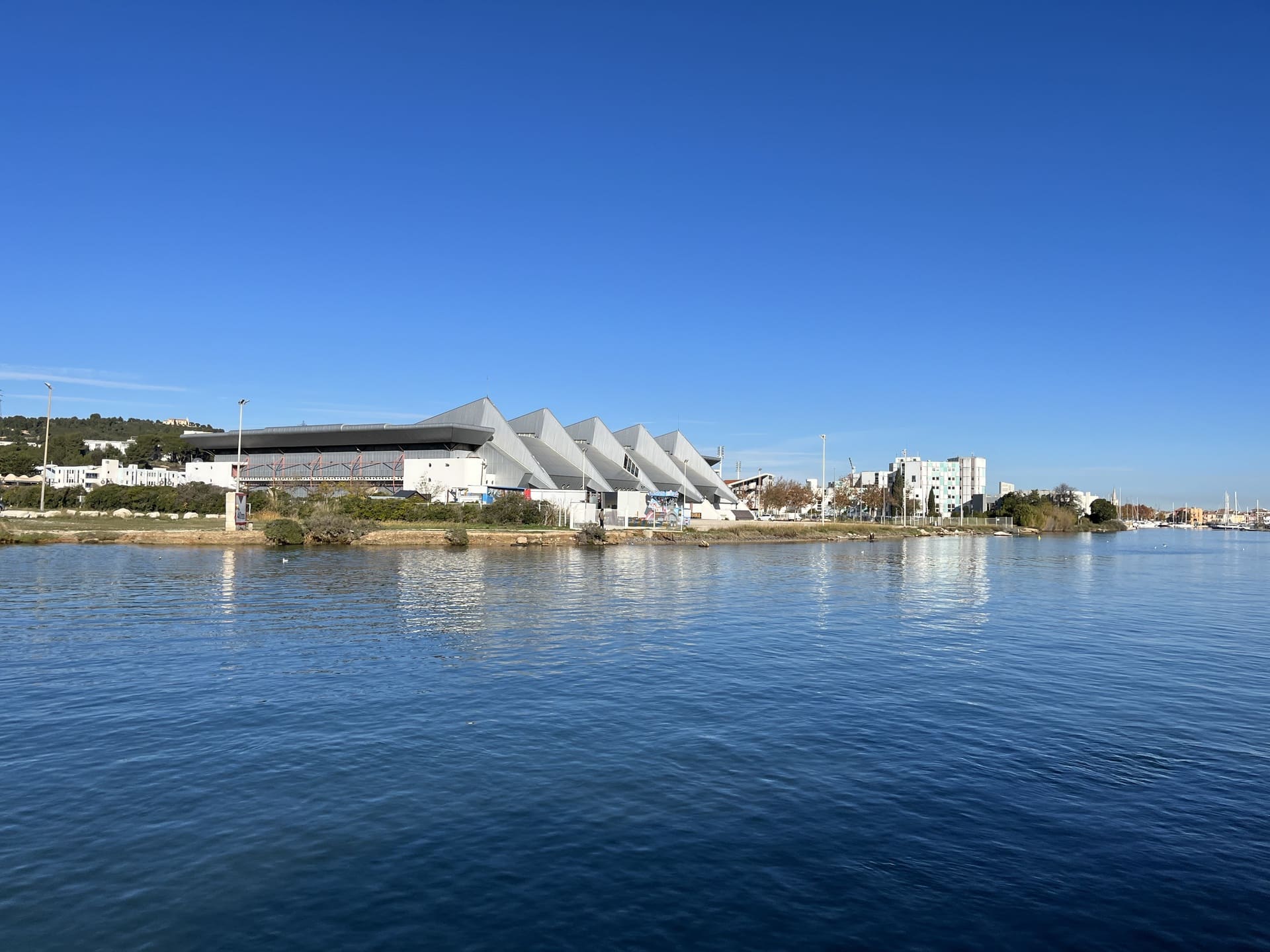 SKILLROX - L'évènement fitness hybride indoor