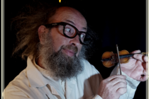 csm_LES_FANTAISIES_VIOLONISTIQUES_conservatoire_7ccd6636d3
