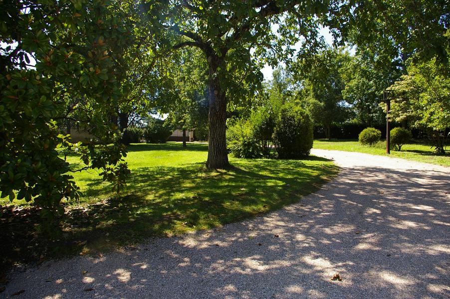 Le Clos des Rêves_Dompierre sur Chalaronne